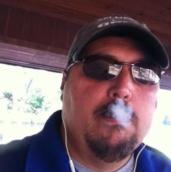 Meet your Posher, Jason - Picture 1 of 1